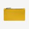 Magpull DAKA® Pouch, Medium
